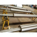 Seal Rolls Furnace Rolls for Steel Mills